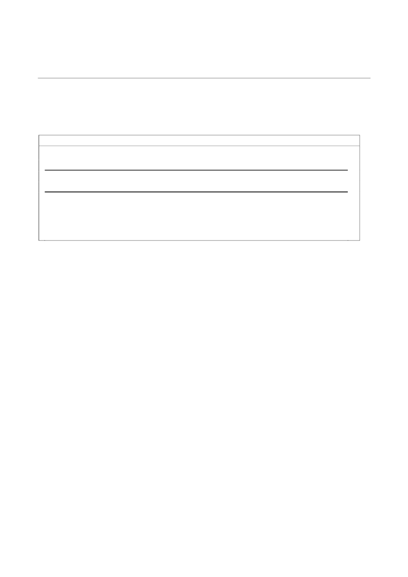 983825_0001.png