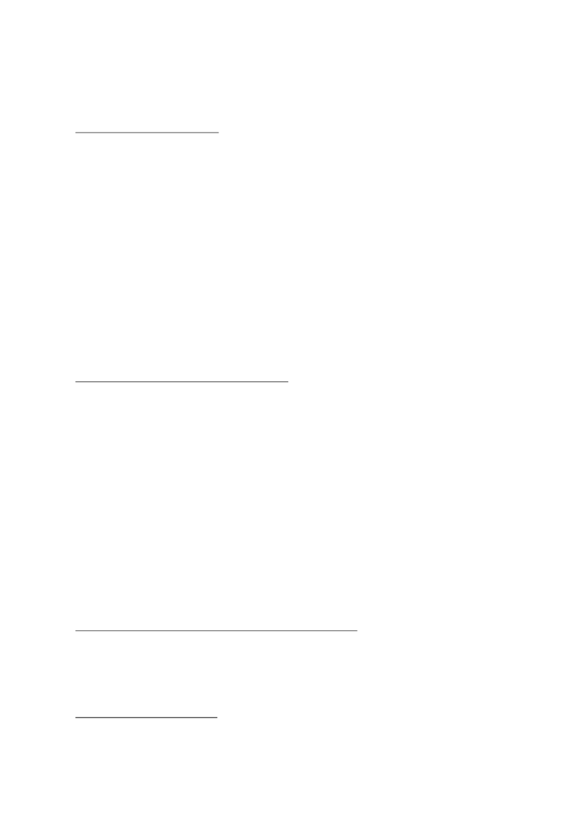 983919_0002.png
