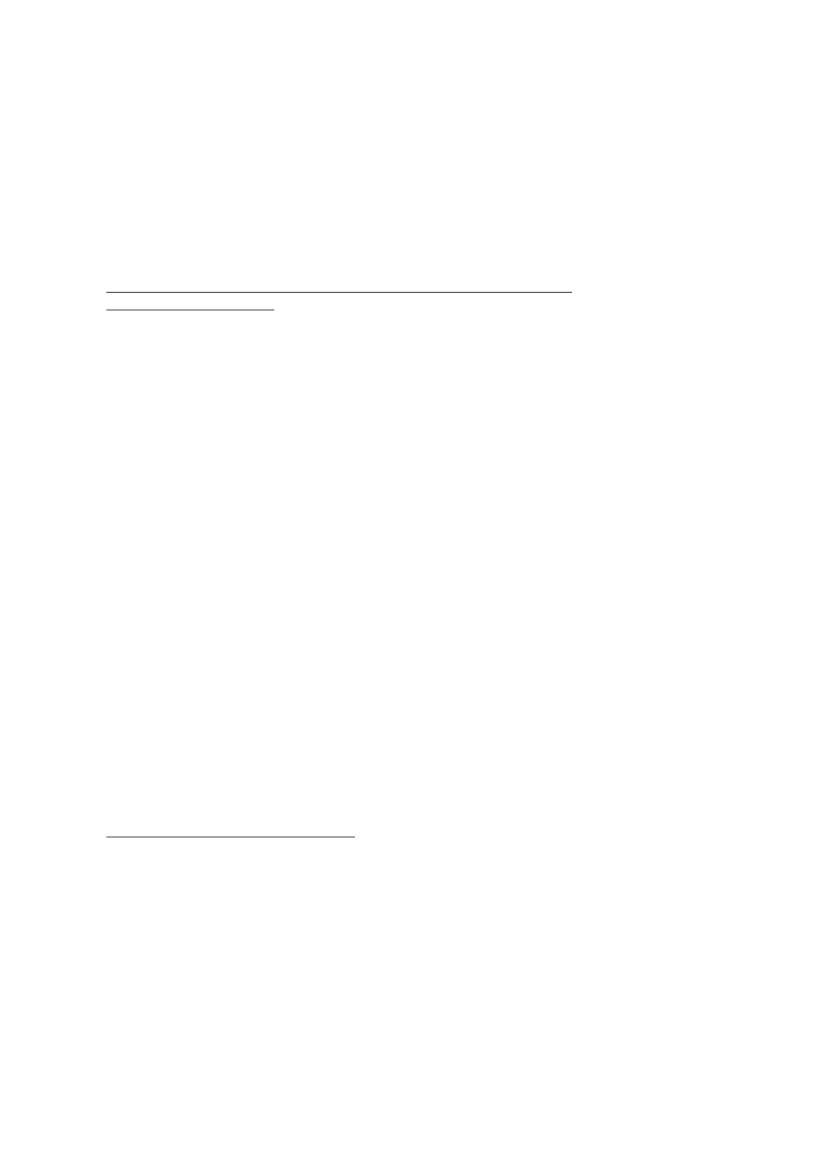 983919_0005.png