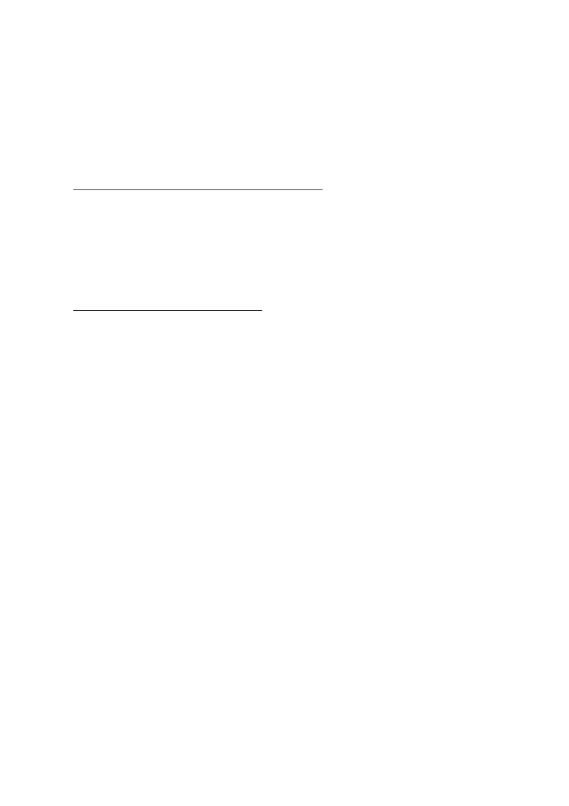 983919_0006.png