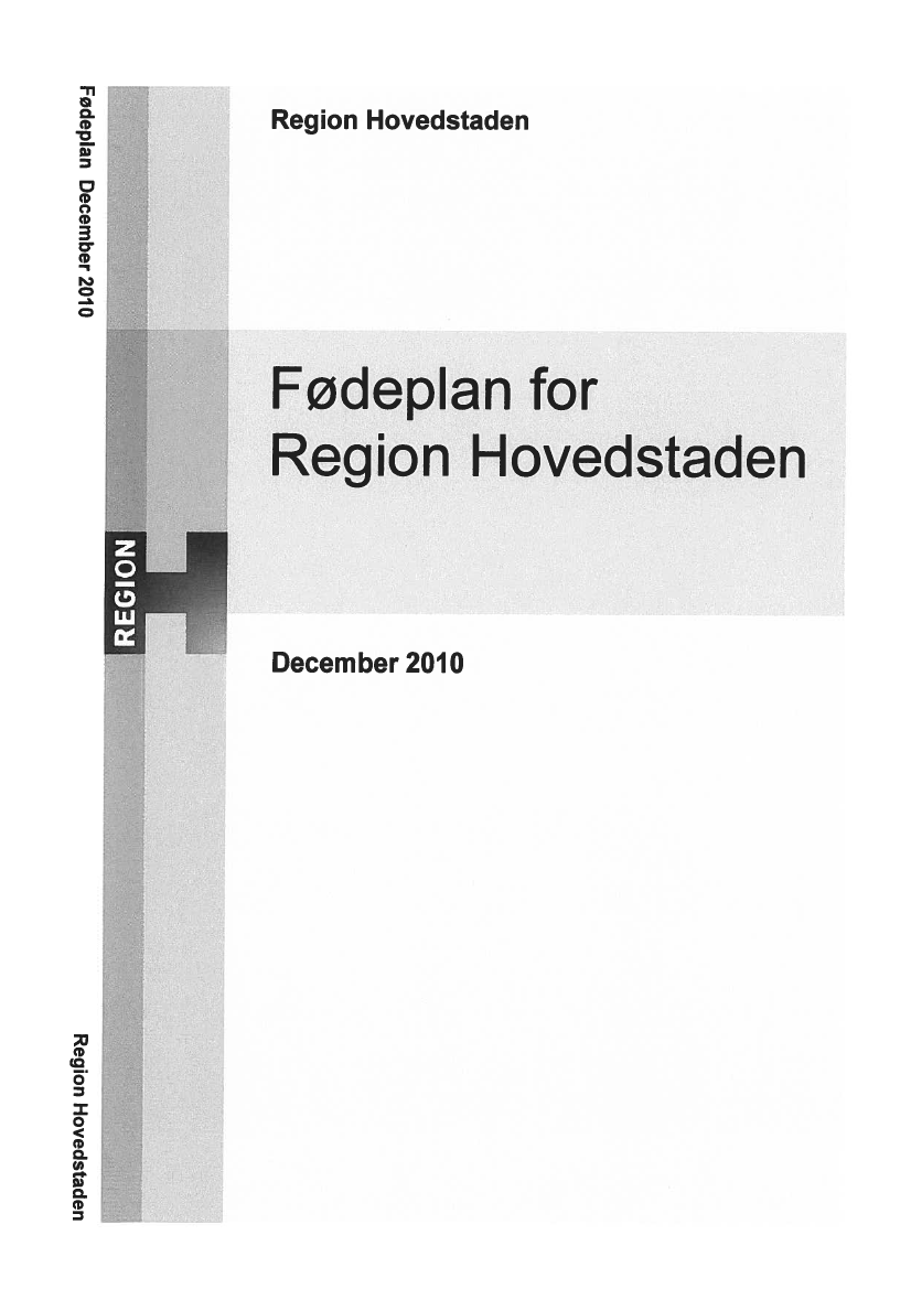 983920_0004.png