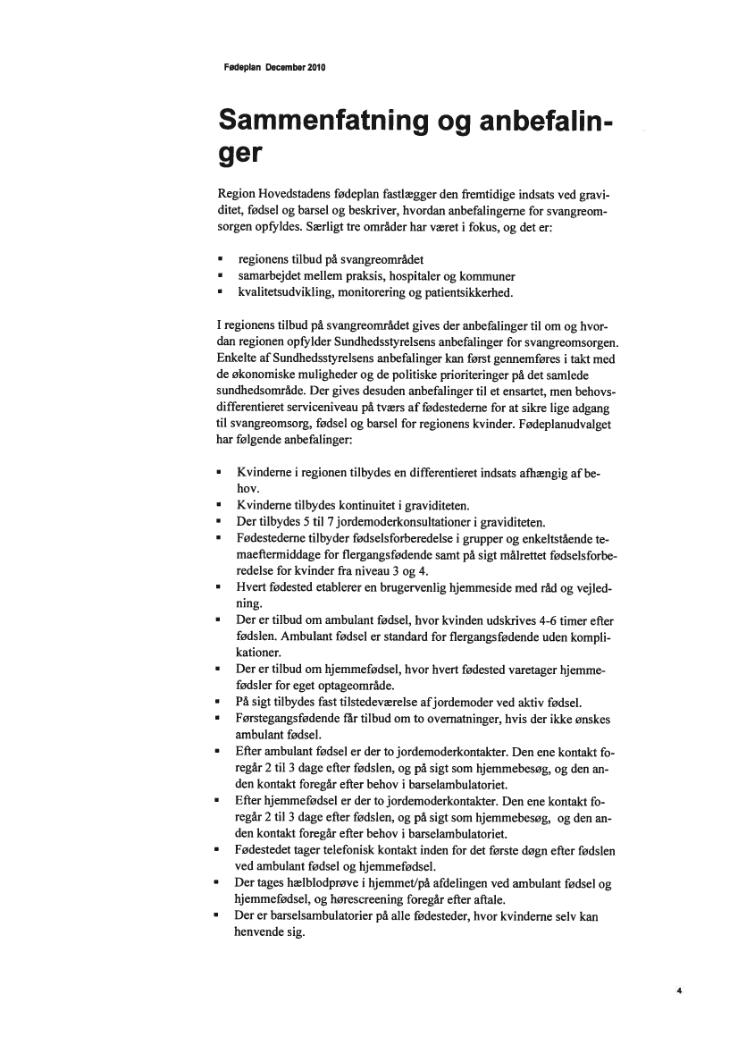 983920_0007.png