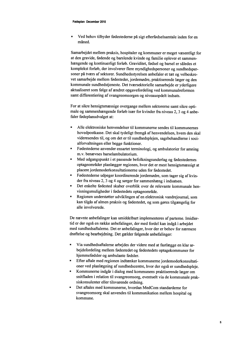 983920_0008.png