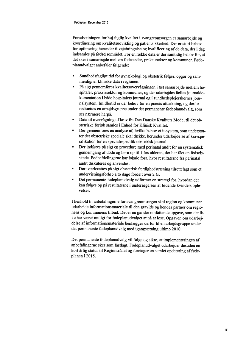 983920_0009.png