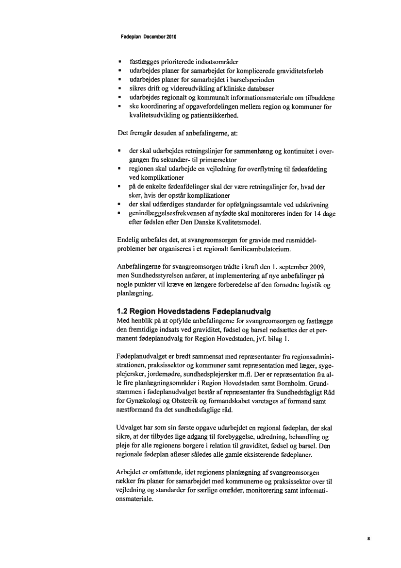 983920_0011.png