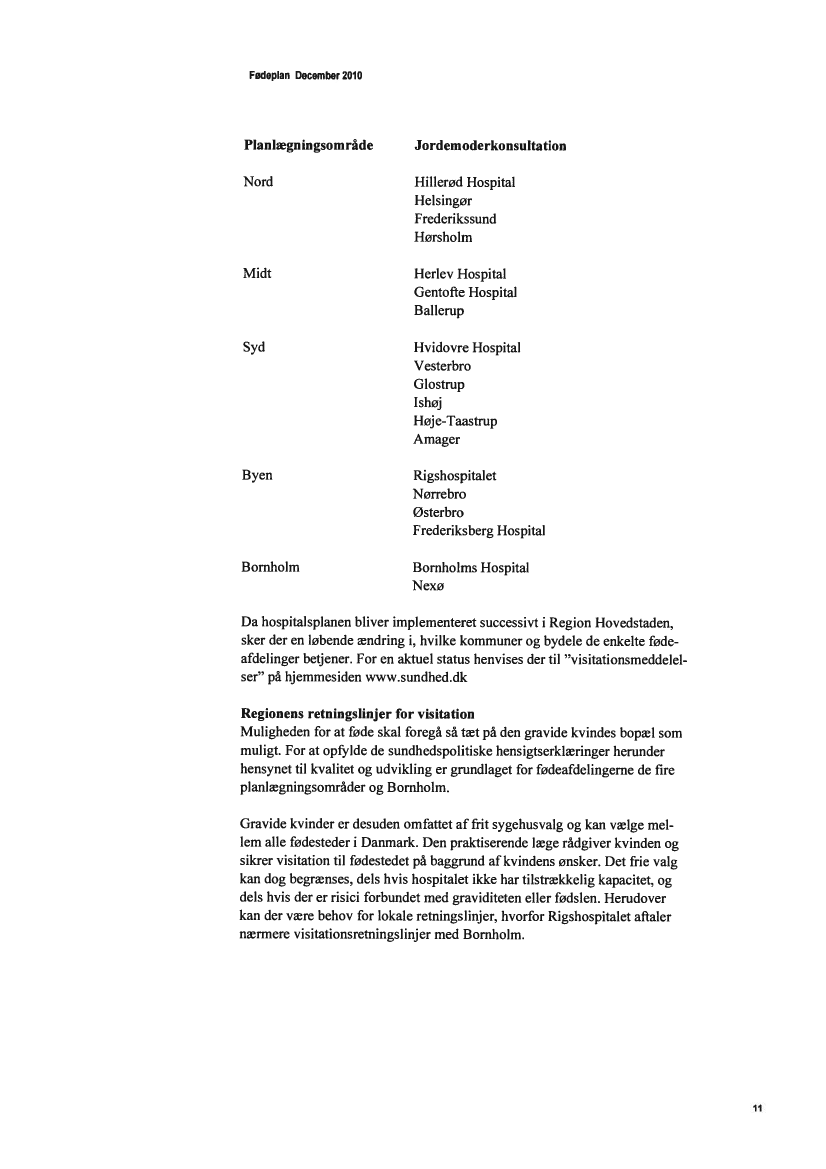 983920_0014.png
