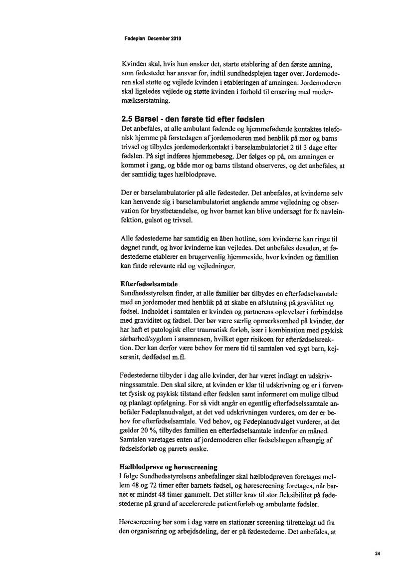 983920_0027.png