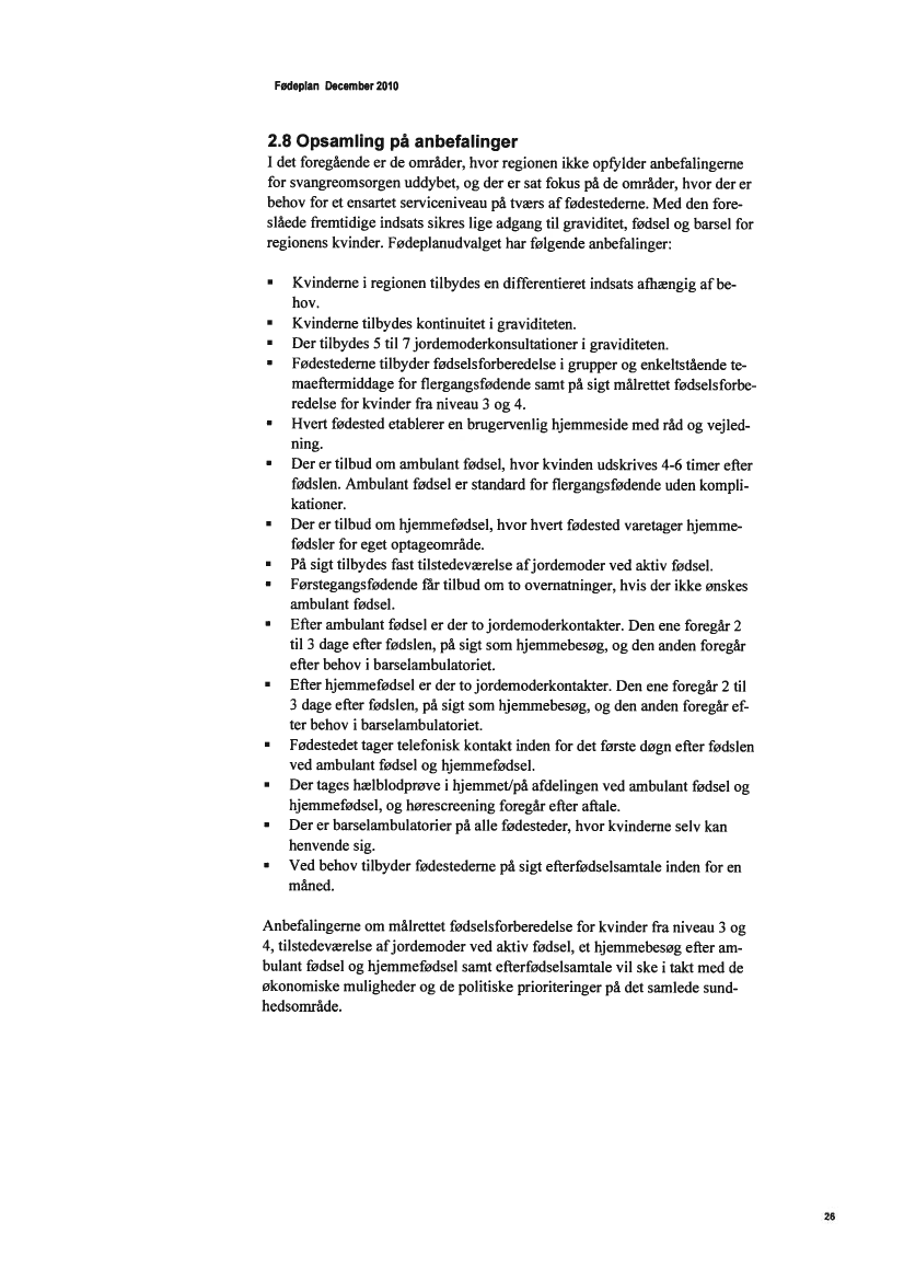 983920_0029.png