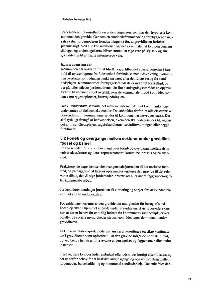 983920_0031.png