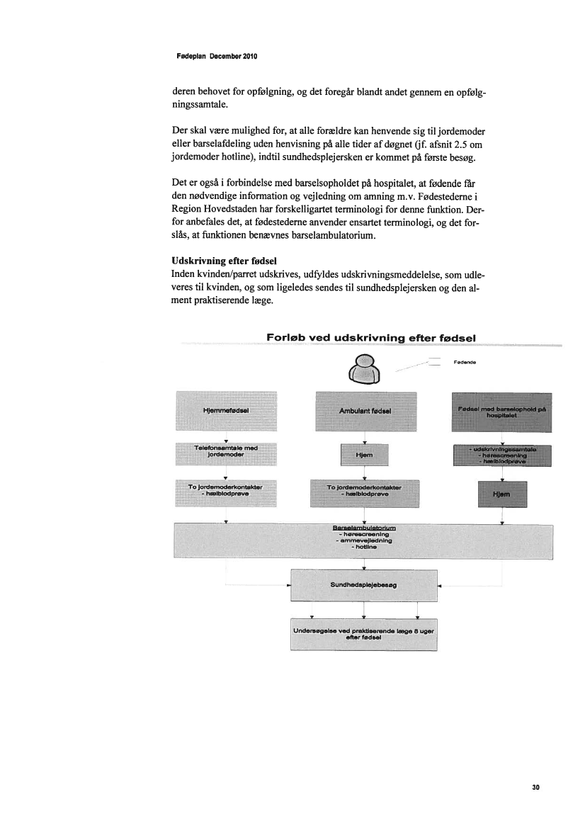 983920_0033.png