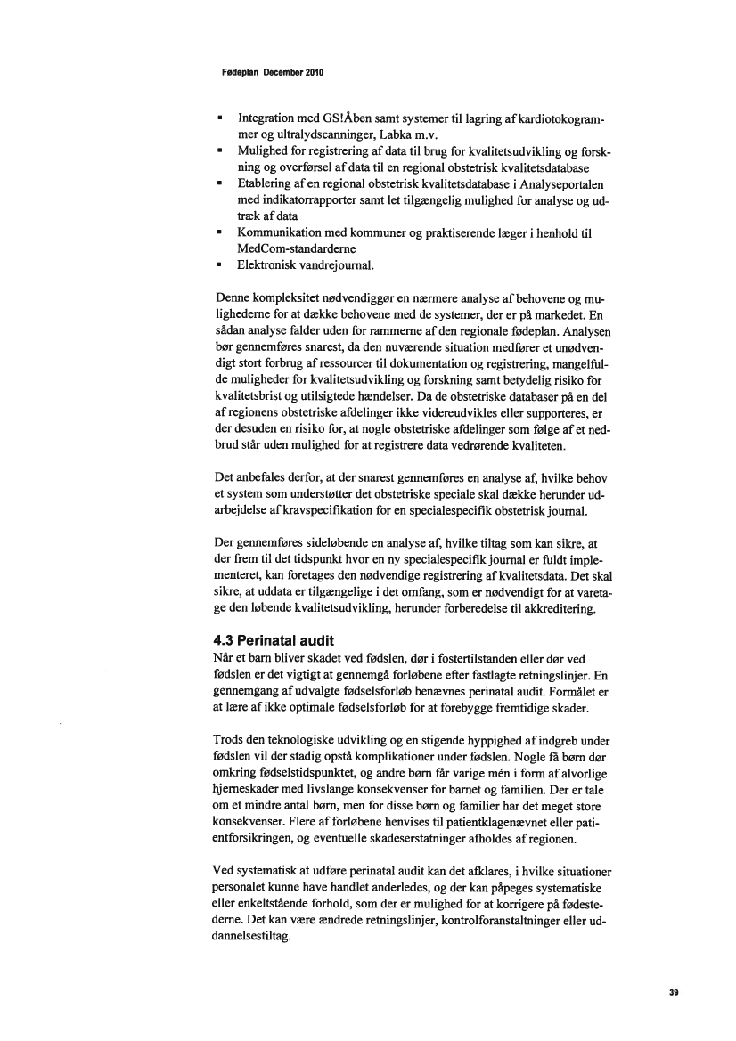 983920_0042.png