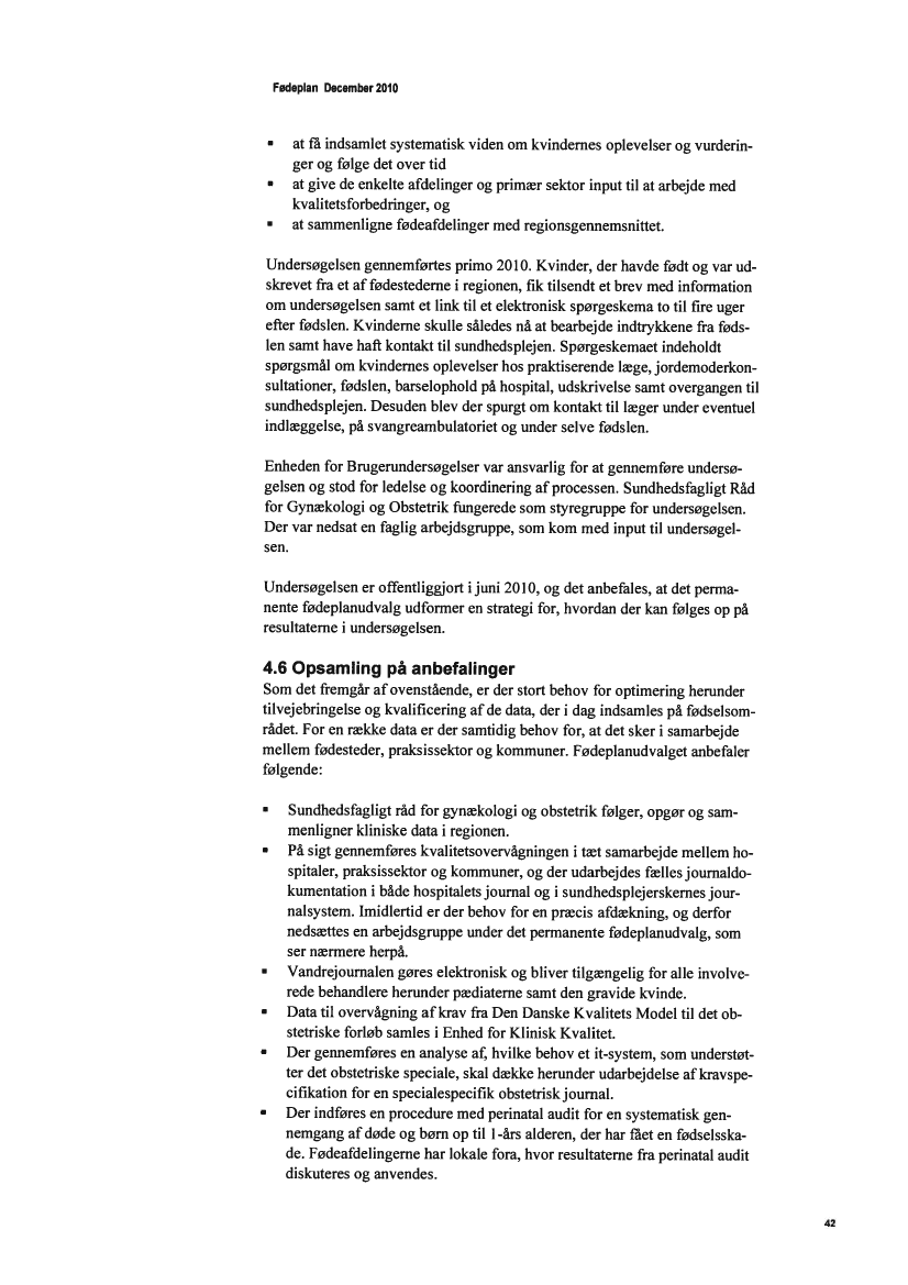 983920_0045.png