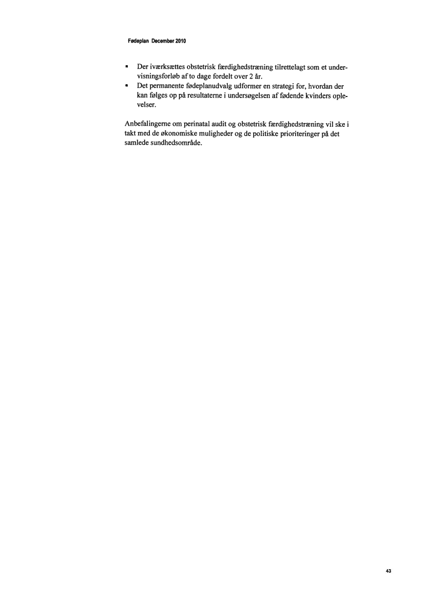 983920_0046.png