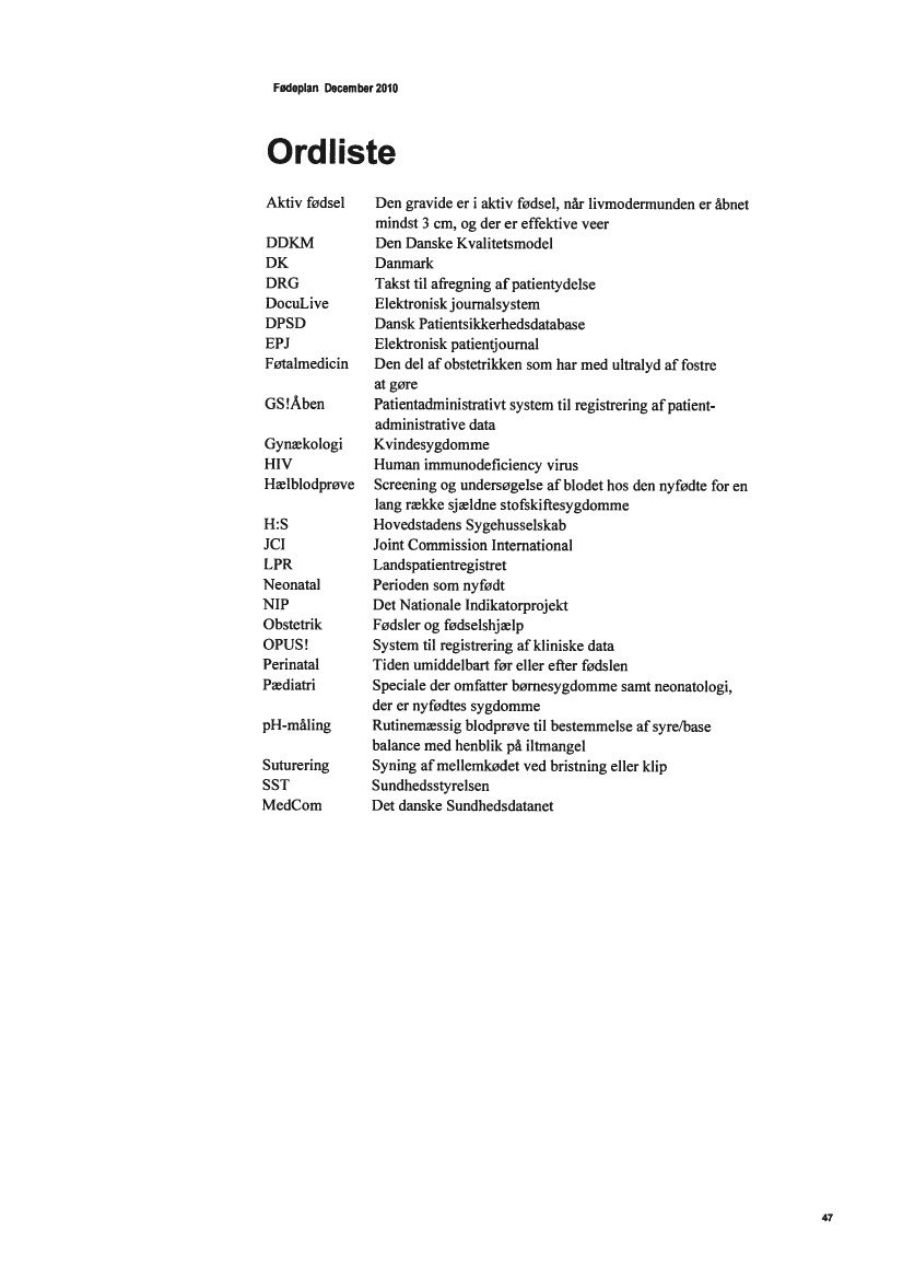 983920_0050.png