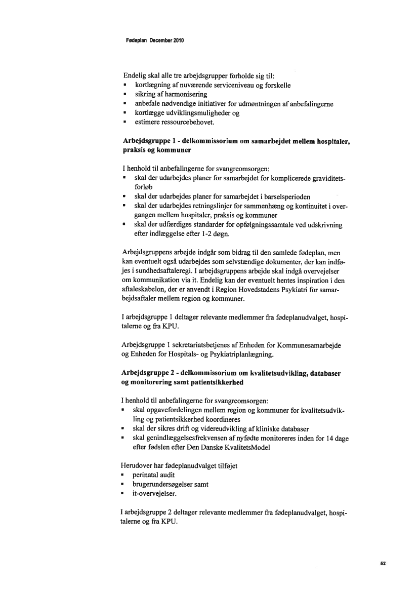 983920_0055.png