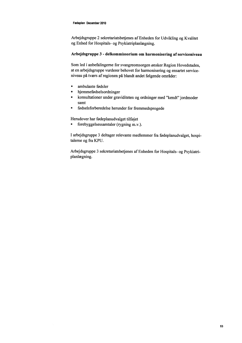 983920_0056.png