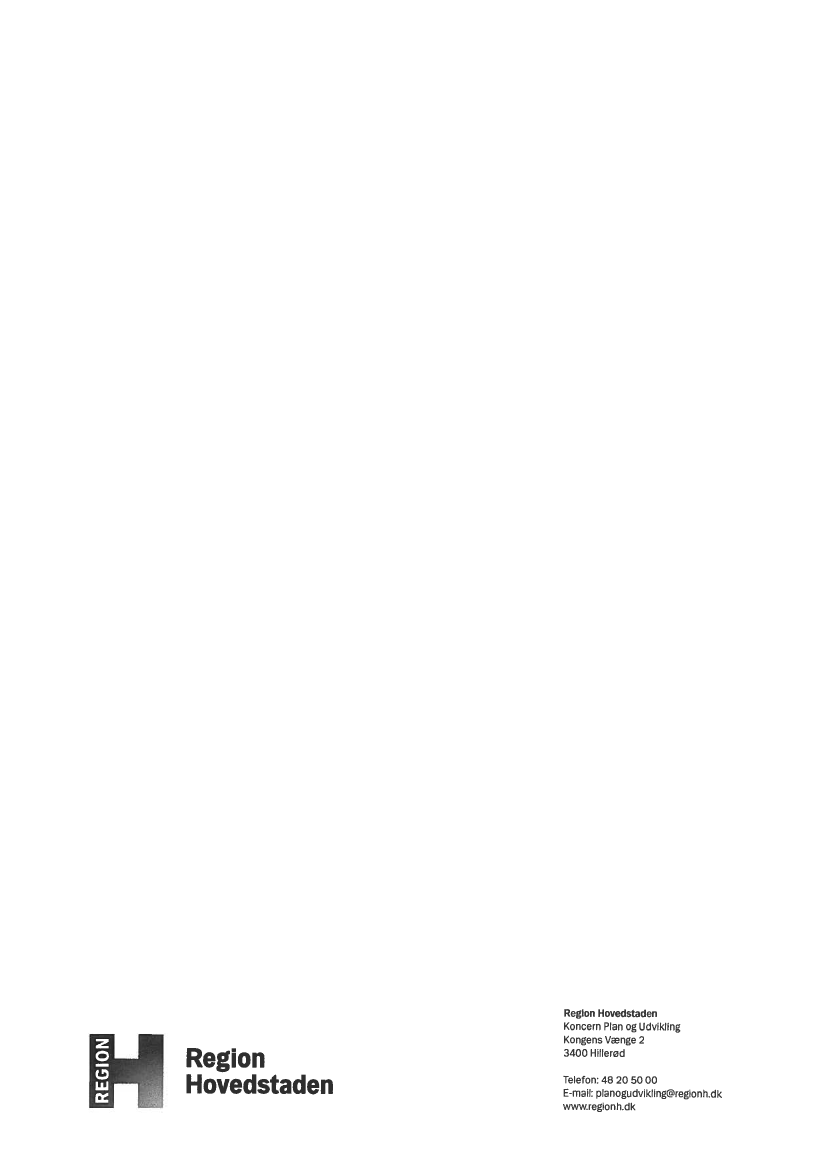 983920_0057.png