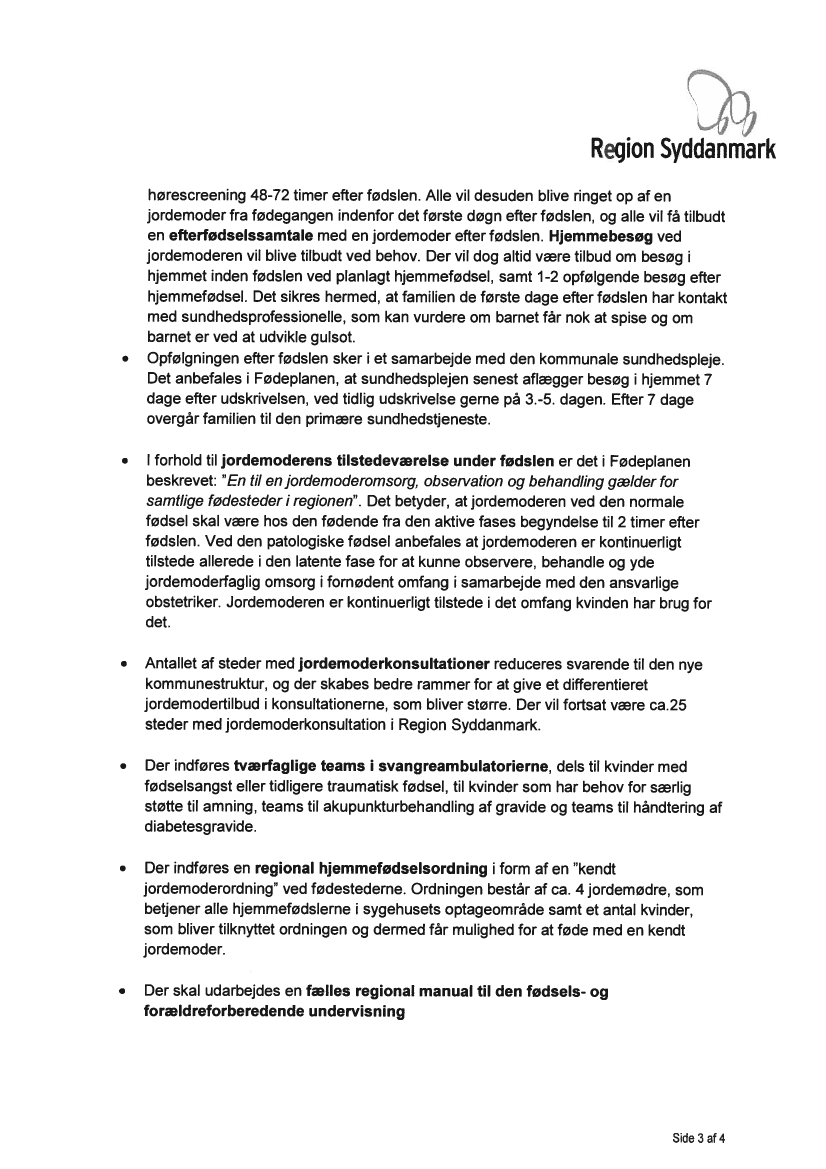 983920_0063.png