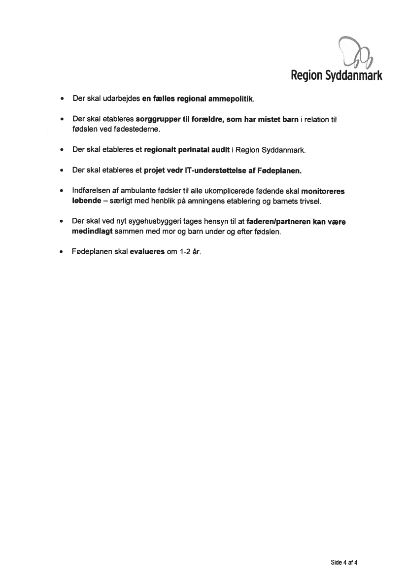 983920_0064.png