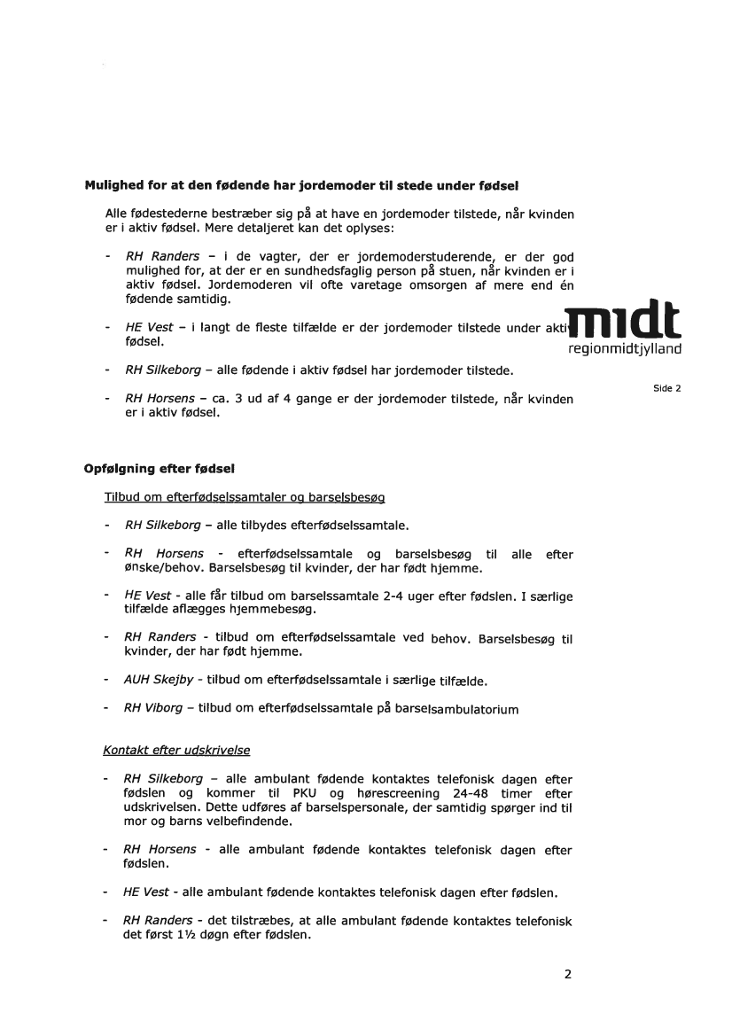 983920_0067.png