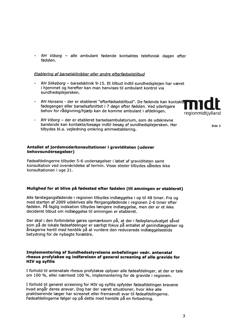 983920_0068.png