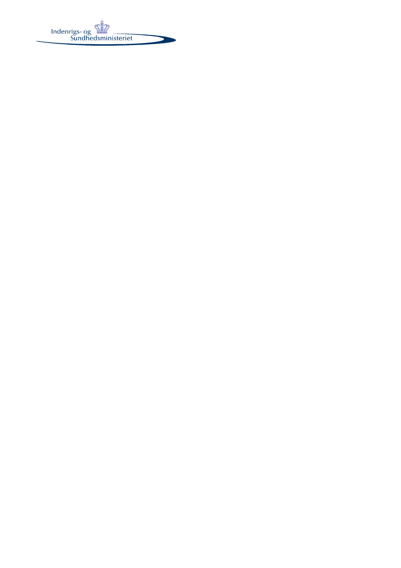 984170_0001.png