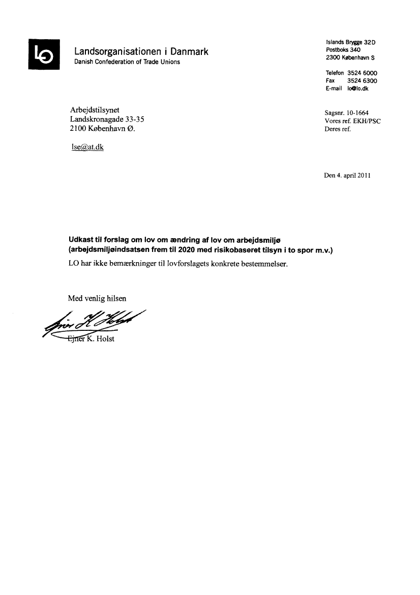 984454_0001.png