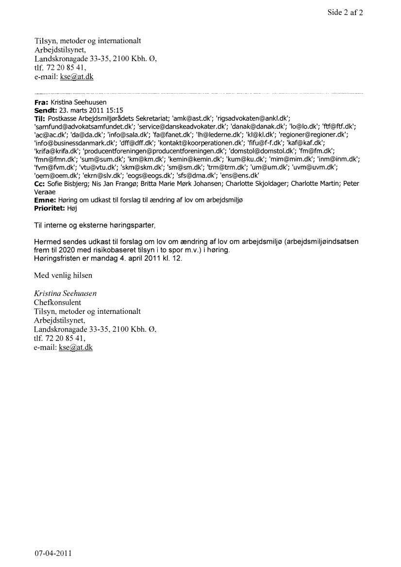 984454_0007.png