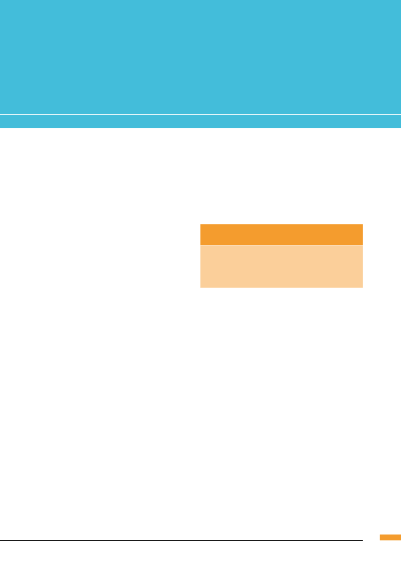 984519_0009.png