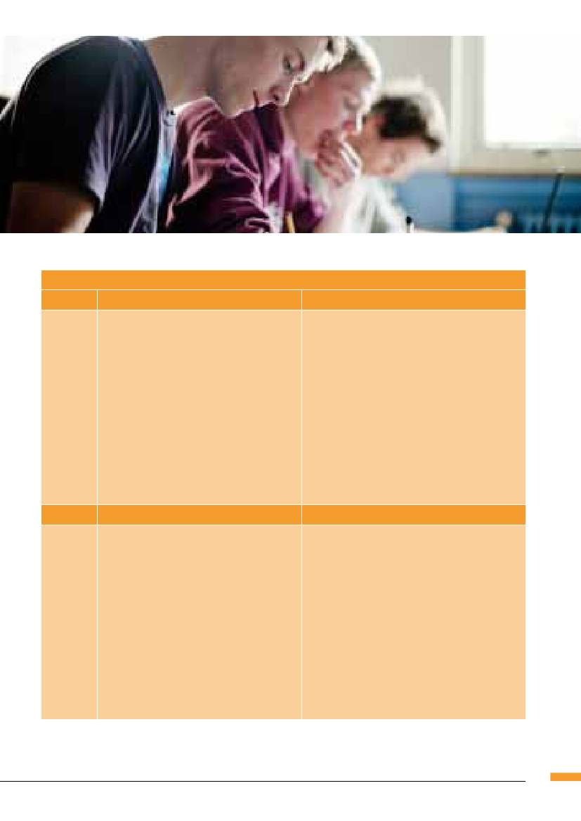 984519_0013.png