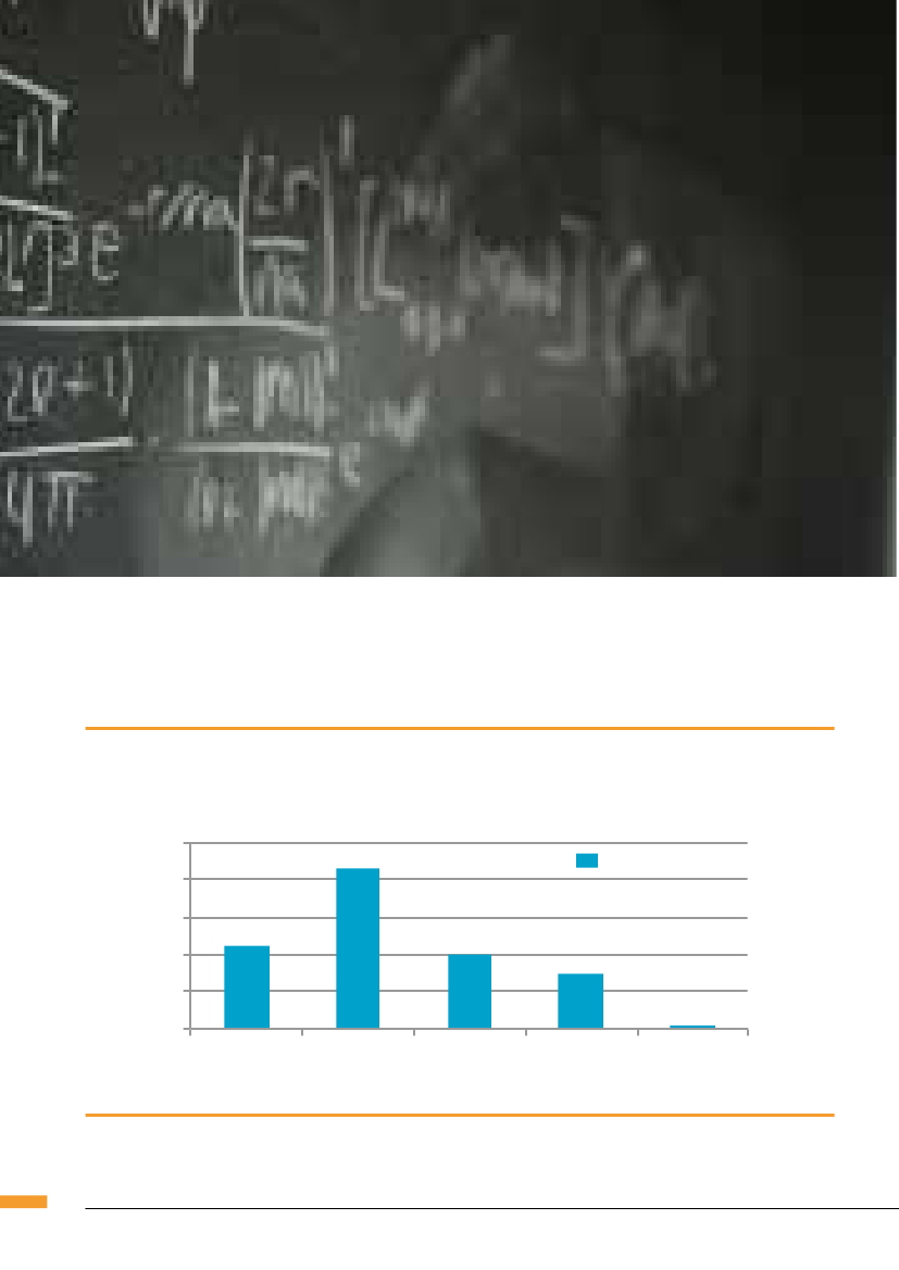984519_0018.png