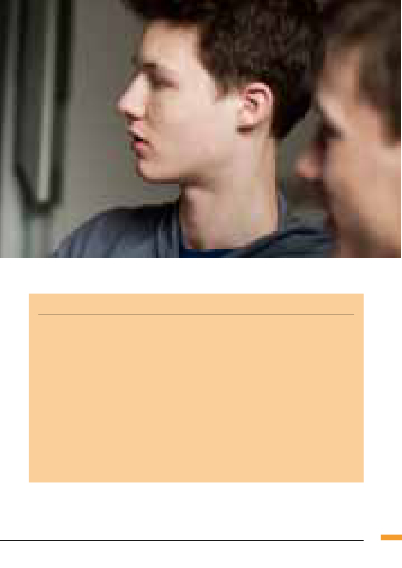 984519_0019.png