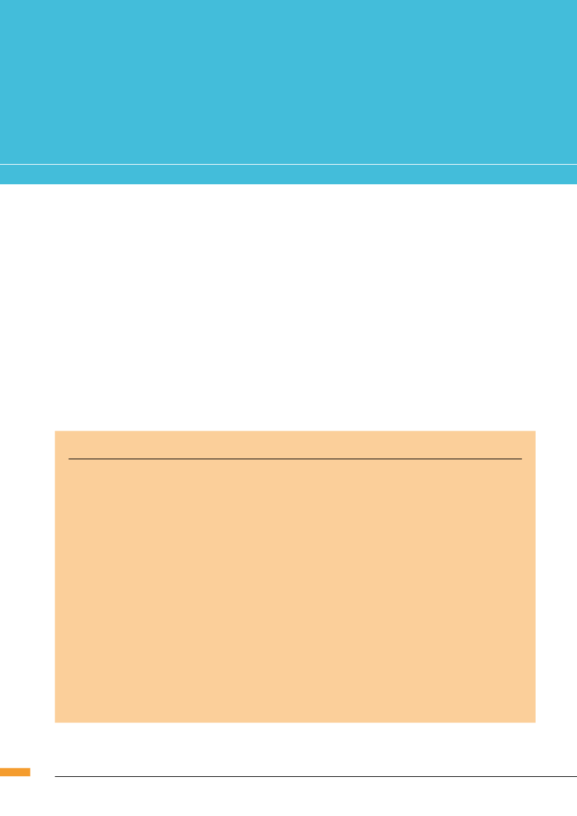 984519_0028.png