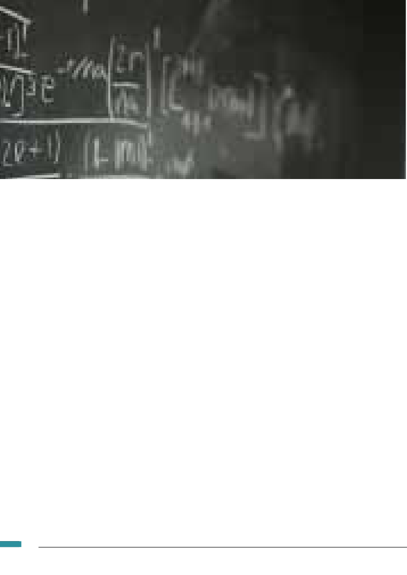 984520_0010.png