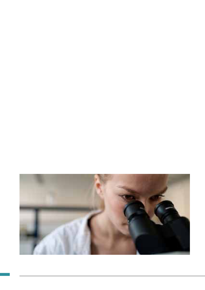 984520_0028.png