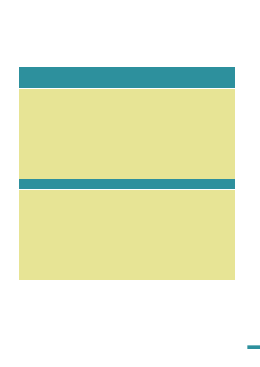 984520_0035.png