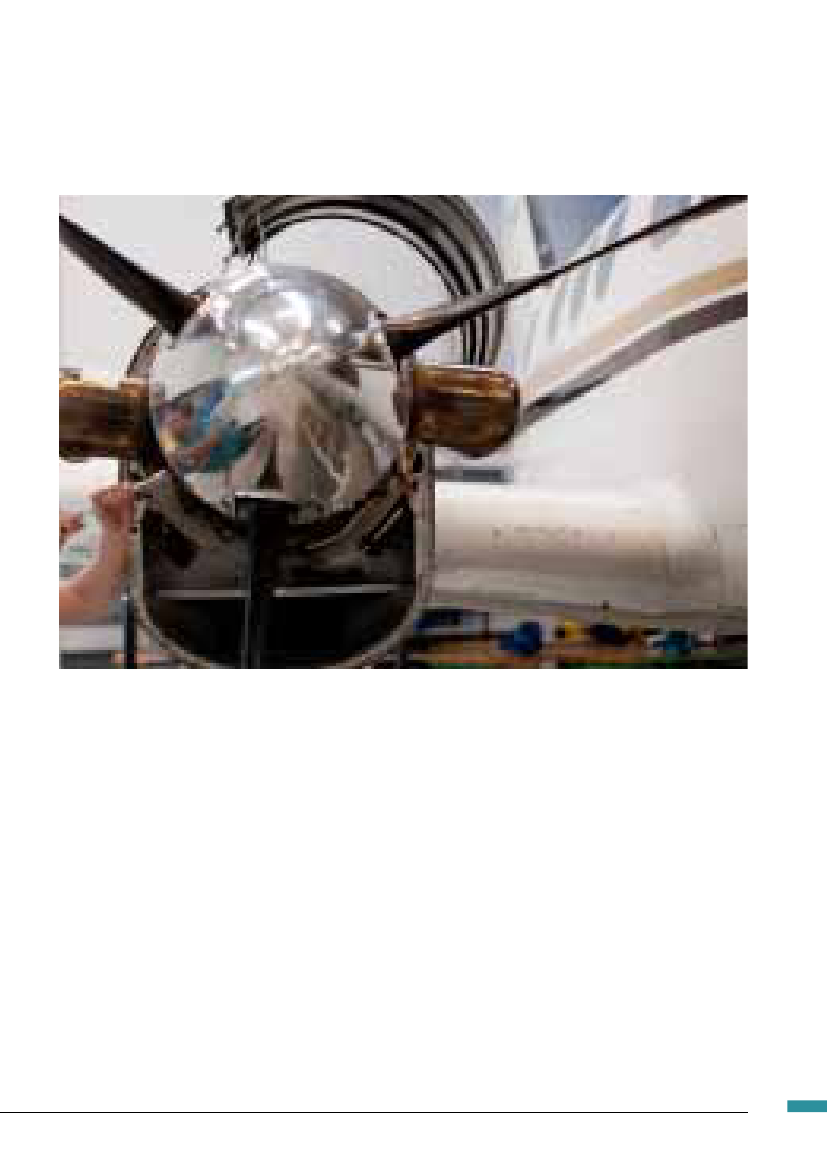 984520_0039.png