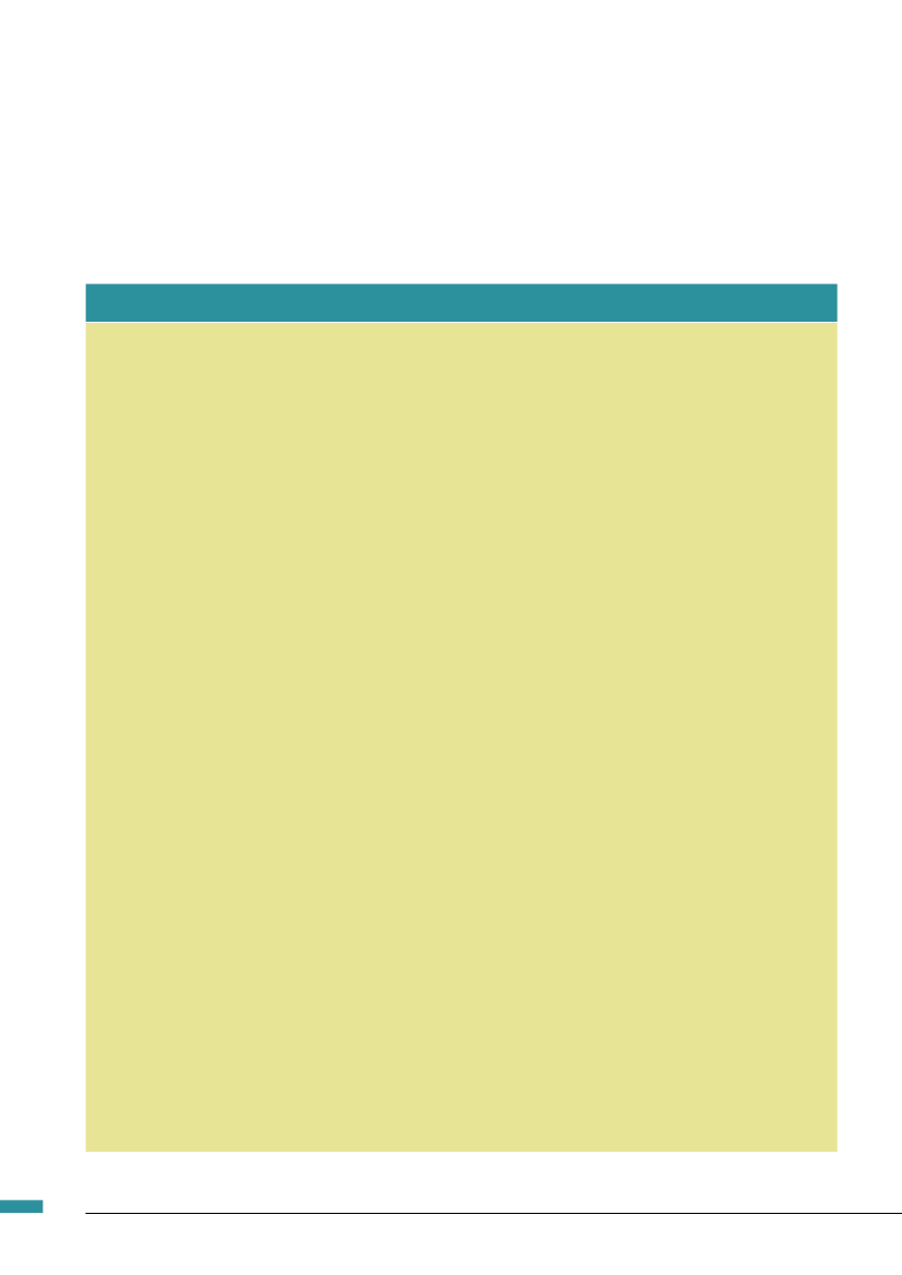 984520_0040.png