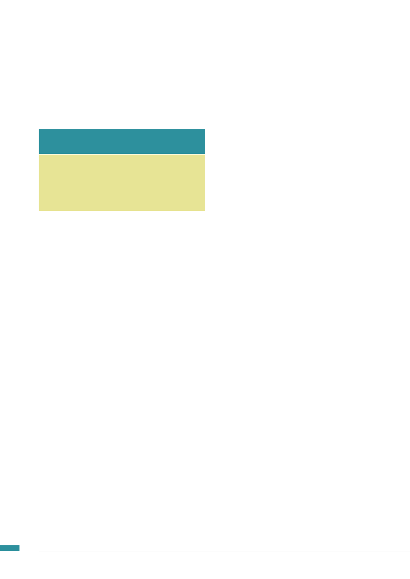 984520_0046.png