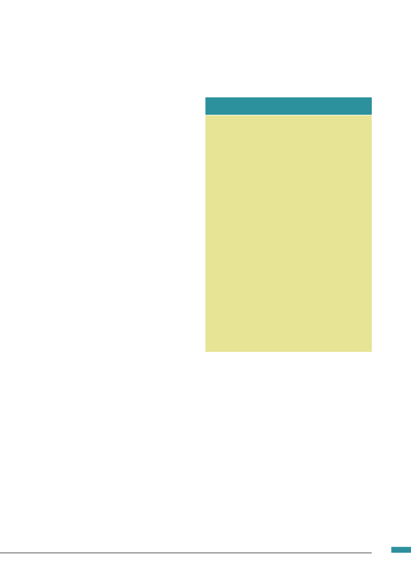 984520_0055.png