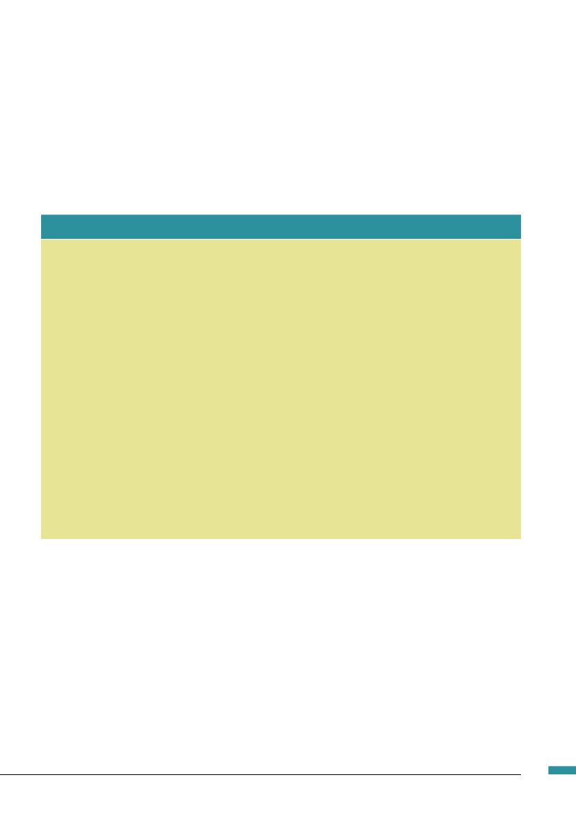 984520_0063.png