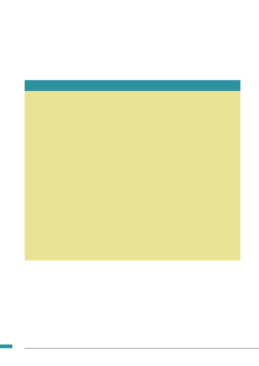 984520_0070.png