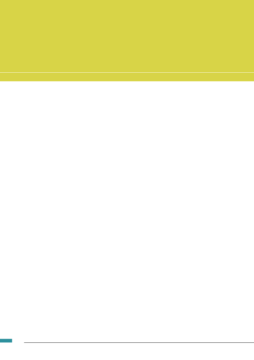 984520_0096.png