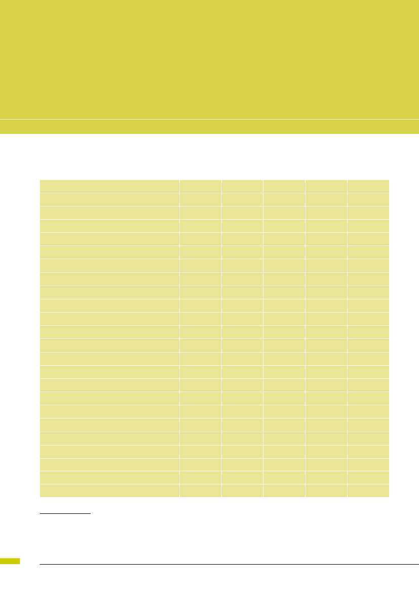 984520_0100.png