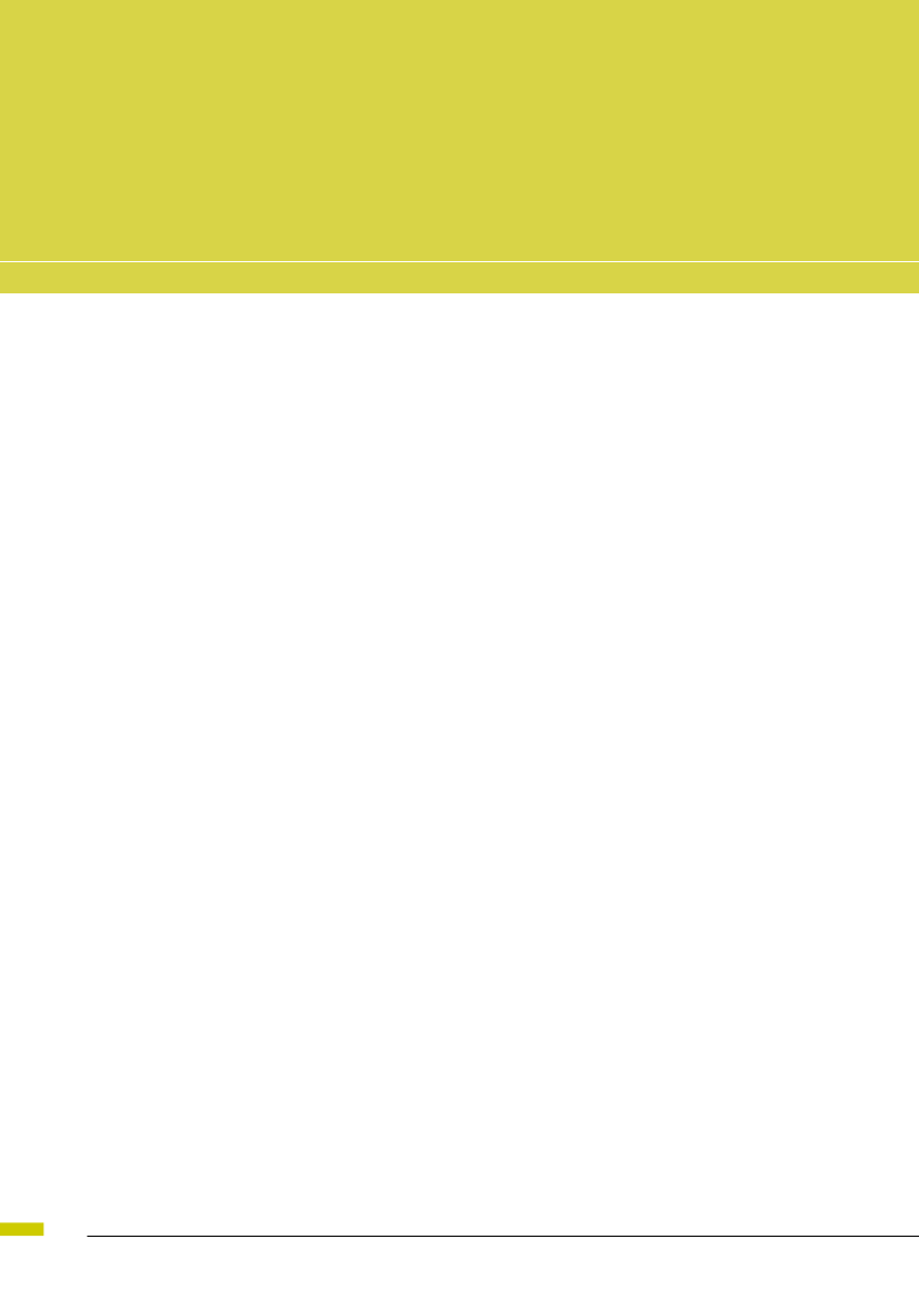 984520_0102.png