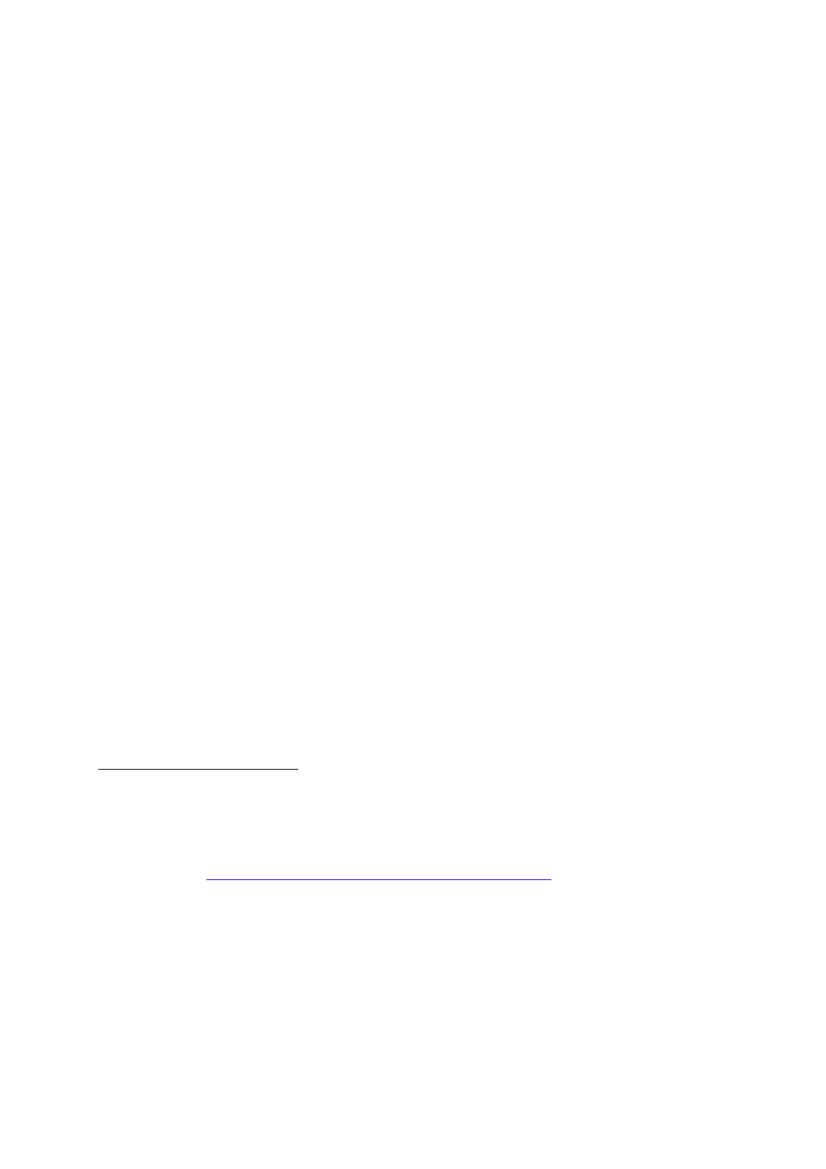 984729_0004.png