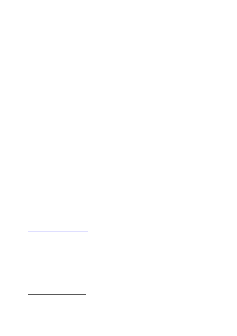 984729_0005.png
