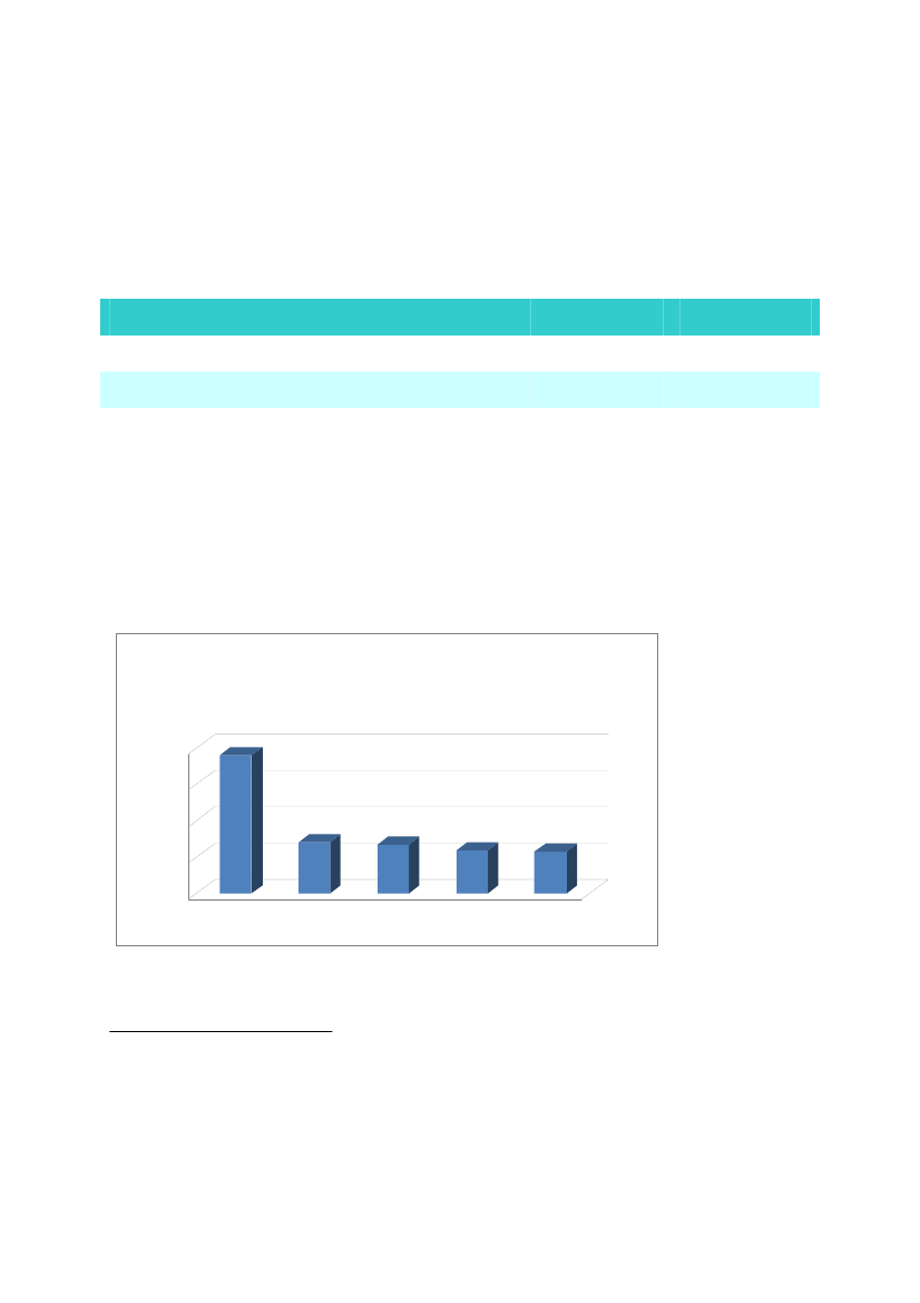 984729_0009.png