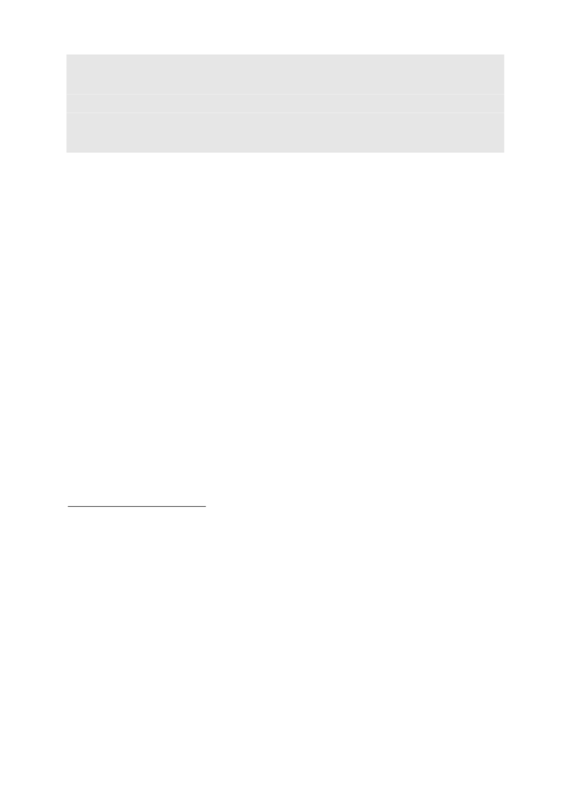 984729_0011.png