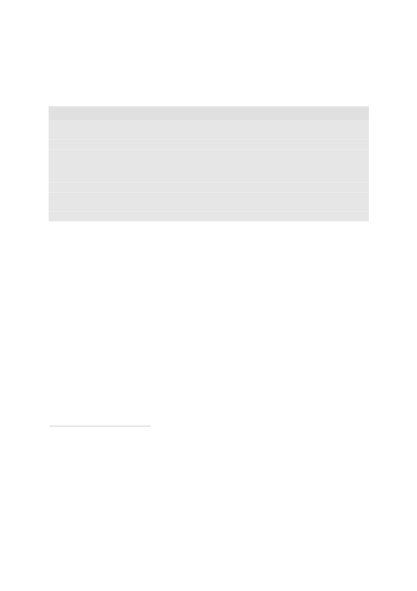 984729_0014.png
